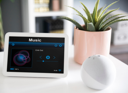 The Power of Portability: Why Portable Wireless Bluetooth Speakers Are a Must-Have Gadget