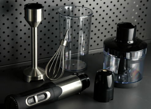 Transform Your Space: How Modern Home Accessories Bring Style, Comfort, and Smart Living Together