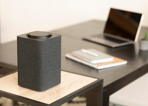 Experience Freedom in Sound: The Rise of Portable Wireless Bluetooth Speakers