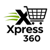 Xpress 360