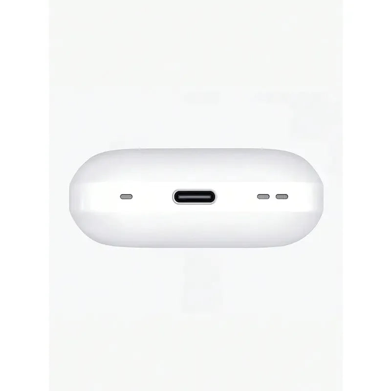 Original Air Pro True Wireless Earbuds – HiFi Sound & Noise Reduction