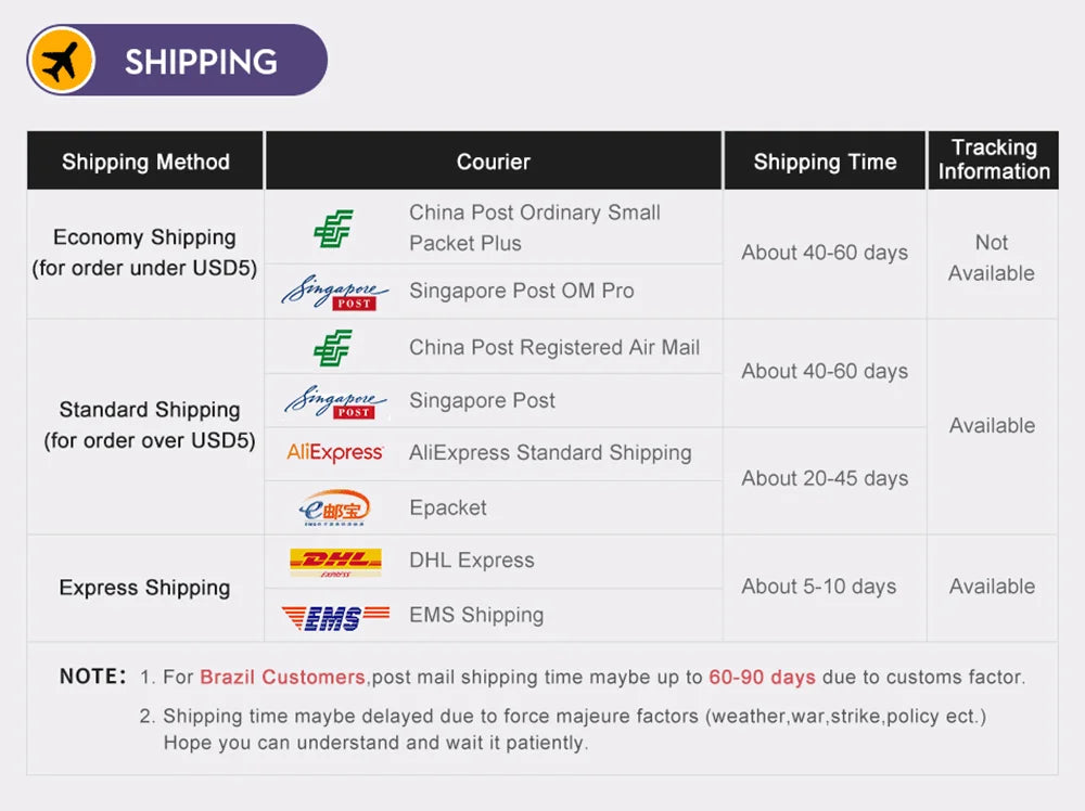 360° Lazy Phone Stand Bracket – Strong Grip Holder for iPhone, Samsung & Tablets