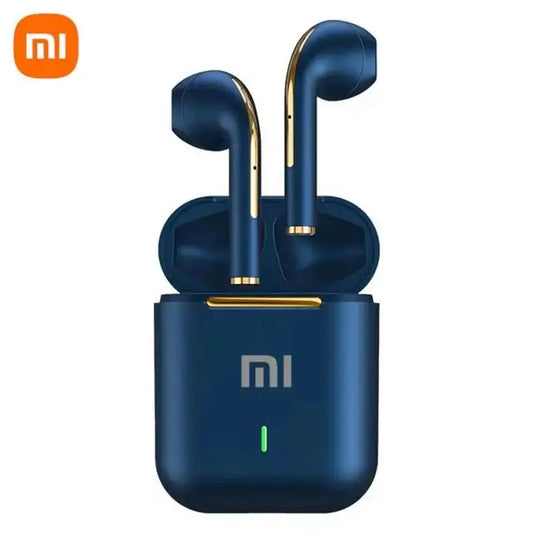 Xiaomi True Wireless Bluetooth Earbuds with Mic – Sport & Game Ready