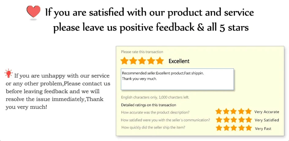 360° Lazy Phone Stand Bracket – Strong Grip Holder for iPhone, Samsung & Tablets