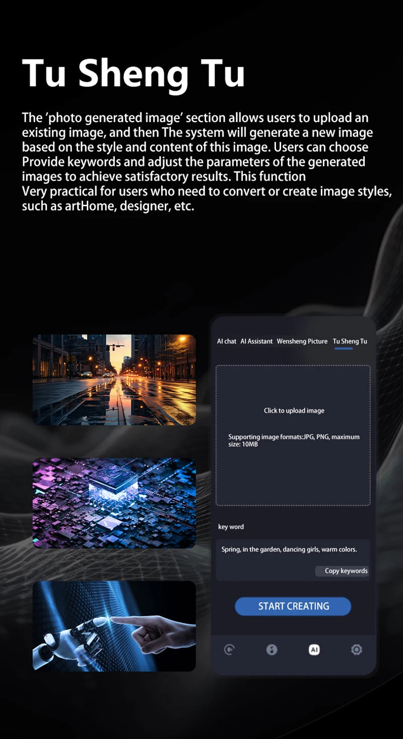 Xiaomi HY-C8 AI Smart Glasses Intelligent Translation Wireless Bluetooth Glasses Real-time Simultaneous Interpretation Headset