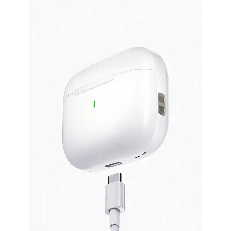 Original Air Pro True Wireless Earbuds – HiFi Sound & Noise Reduction