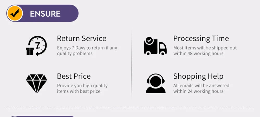 360° Lazy Phone Stand Bracket – Strong Grip Holder for iPhone, Samsung & Tablets